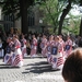 Brugge H. Bloed processie 2009 191