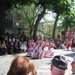 Brugge H. Bloed processie 2009 192