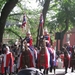 Brugge H. Bloed processie 2009 193