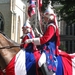 Brugge H. Bloed processie 2009 194