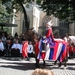 Brugge H. Bloed processie 2009 195