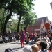 Brugge H. Bloed processie 2009 197