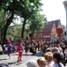 Brugge H. Bloed processie 2009 198