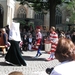 Brugge H. Bloed processie 2009 207