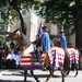 Brugge H. Bloed processie 2009 210