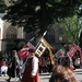 Brugge H. Bloed processie 2009 212