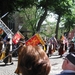 Brugge H. Bloed processie 2009 213