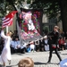 Brugge H. Bloed processie 2009 217