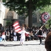 Brugge H. Bloed processie 2009 218