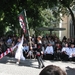 Brugge H. Bloed processie 2009 219