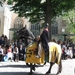 Brugge H. Bloed processie 2009 222