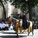 Brugge H. Bloed processie 2009 223