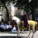 Brugge H. Bloed processie 2009 224