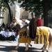 Brugge H. Bloed processie 2009 225