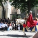 Brugge H. Bloed processie 2009 226