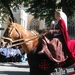 Brugge H. Bloed processie 2009 227