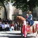 Brugge H. Bloed processie 2009 228