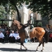 Brugge H. Bloed processie 2009 229