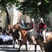 Brugge H. Bloed processie 2009 230