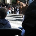 Brugge H. Bloed processie 2009 231