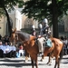 Brugge H. Bloed processie 2009 232