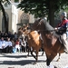 Brugge H. Bloed processie 2009 233