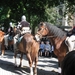 Brugge H. Bloed processie 2009 234