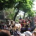 Brugge H. Bloed processie 2009 236