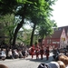 Brugge H. Bloed processie 2009 238