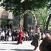 Brugge H. Bloed processie 2009 240