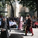 Brugge H. Bloed processie 2009 245