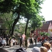 Brugge H. Bloed processie 2009 246