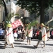 Brugge H. Bloed processie 2009 247