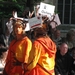 Brugge H. Bloed processie 2009 251