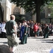 Brugge H. Bloed processie 2009 255