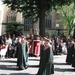 Brugge H. Bloed processie 2009 257