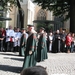 Brugge H. Bloed processie 2009 258