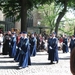 Brugge H. Bloed processie 2009 259