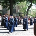 Brugge H. Bloed processie 2009 259