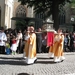 Brugge H. Bloed processie 2009 261