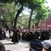 Brugge H. Bloed processie 2009 264