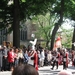 Brugge H. Bloed processie 2009 267