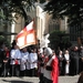 Brugge H. Bloed processie 2009 268