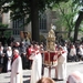 Brugge H. Bloed processie 2009 269