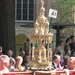 Brugge H. Bloed processie 2009 270