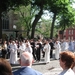 Brugge H. Bloed processie 2009 271