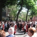 Brugge H. Bloed processie 2009 273