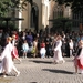 Brugge H. Bloed processie 2009 276