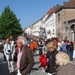 Brugge H. Bloed processie 2009 283