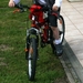 eerste communie 07
